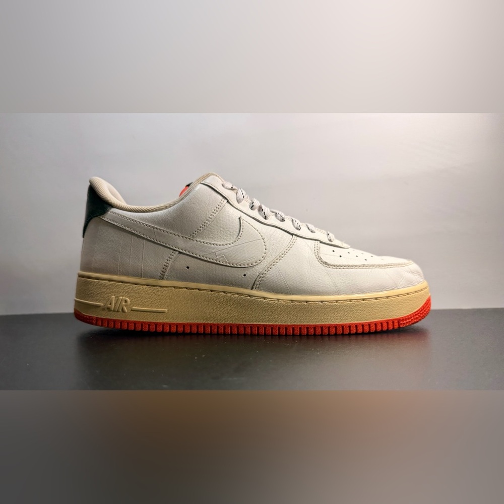 Nike Air Force One Size 12 Men’s